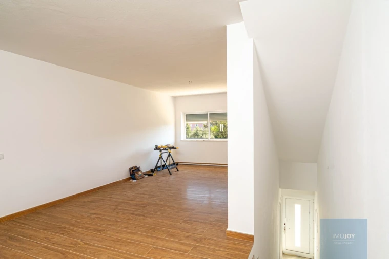 Moradia T3 para Venda em Silves Foto 16