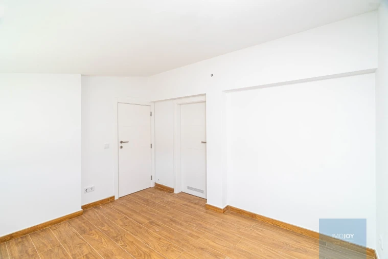 Moradia T3 para Venda em Silves Foto 17