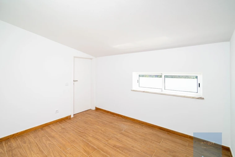 Moradia T3 para Venda em Silves Foto 18