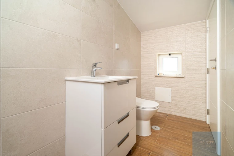 Moradia T3 para Venda em Silves Foto 19