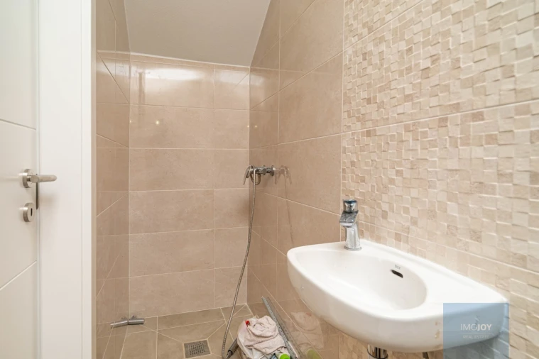 Moradia T3 para Venda em Silves Foto 21