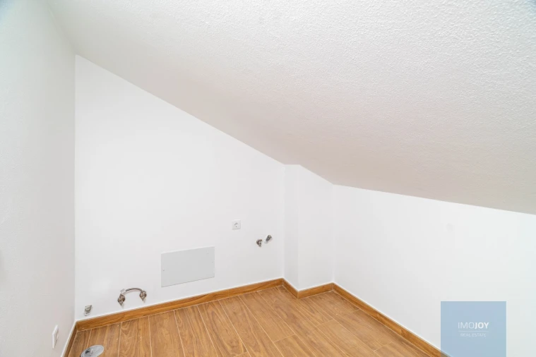 Moradia T3 para Venda em Silves Foto 22