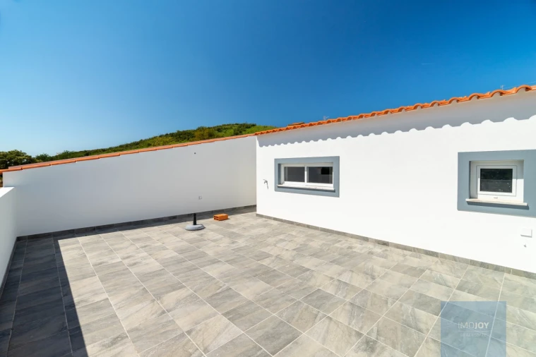 Moradia T3 para Venda em Silves Foto 25