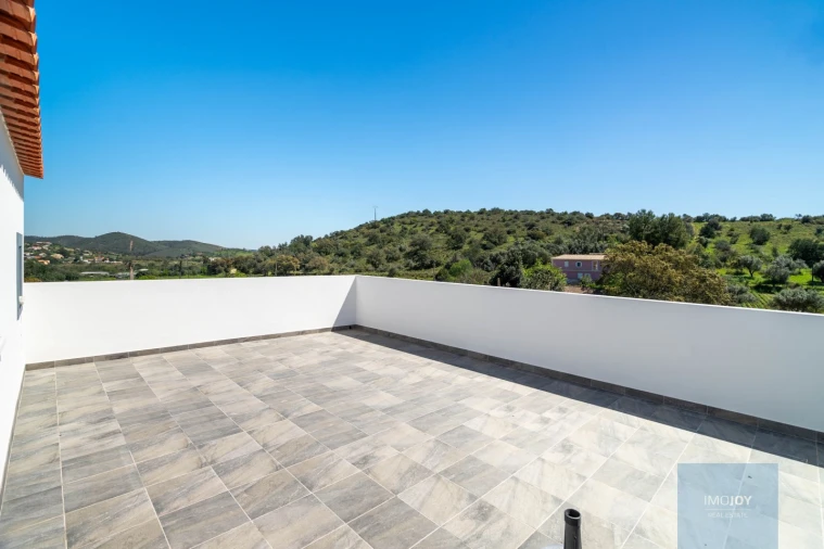 Moradia T3 para Venda em Silves Foto 26