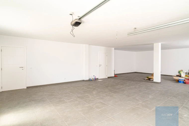 Moradia T3 para Venda em Silves Foto 29