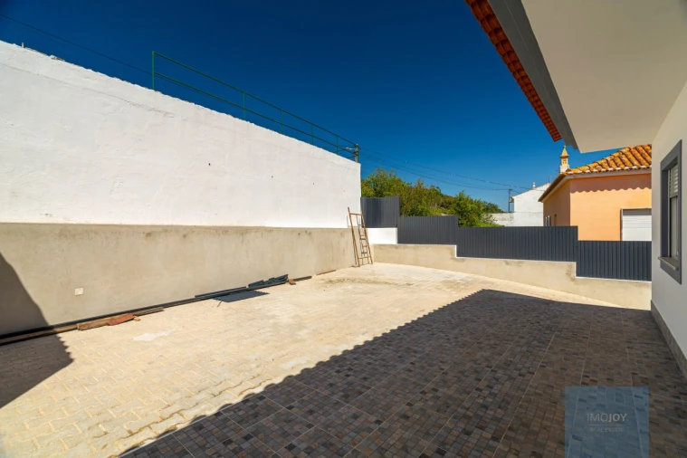 Moradia T3 para Venda em Silves Foto 31