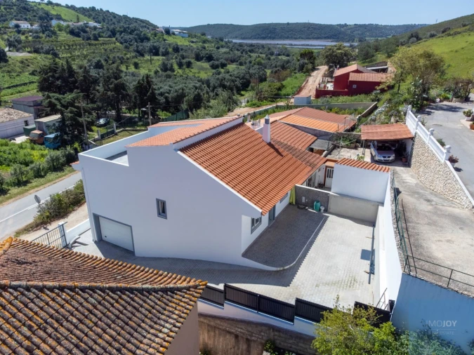 Moradia T3 para Venda em Silves Foto 34