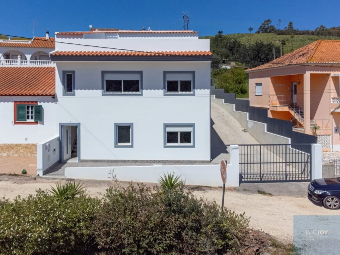 Moradia T3 para Venda em Silves Foto 38