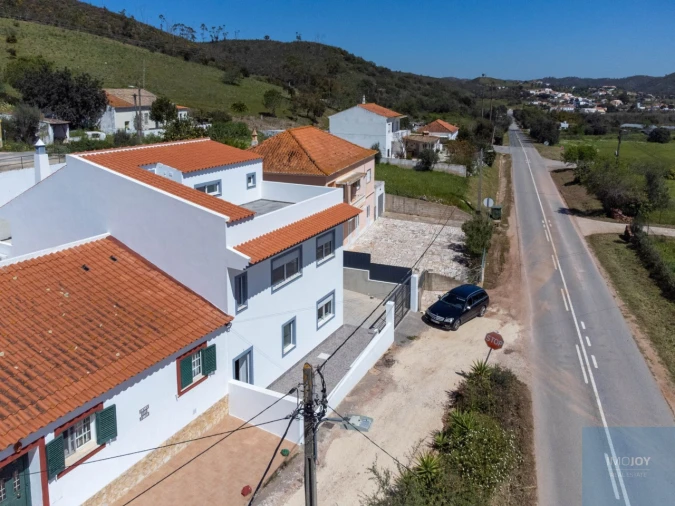 Moradia T3 para Venda em Silves Foto 39