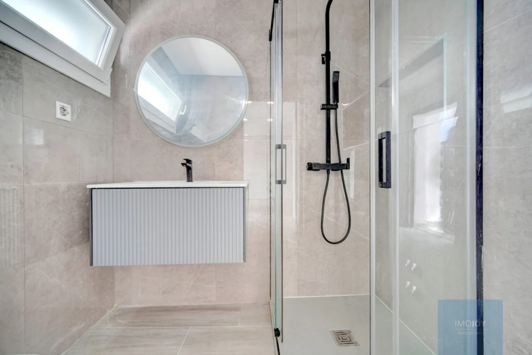 Moradia T4 para Venda em Alcochete Foto 6