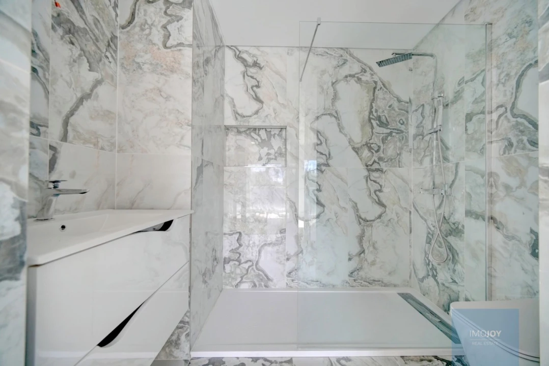 Moradia T4 para Venda em Alcochete Foto 11