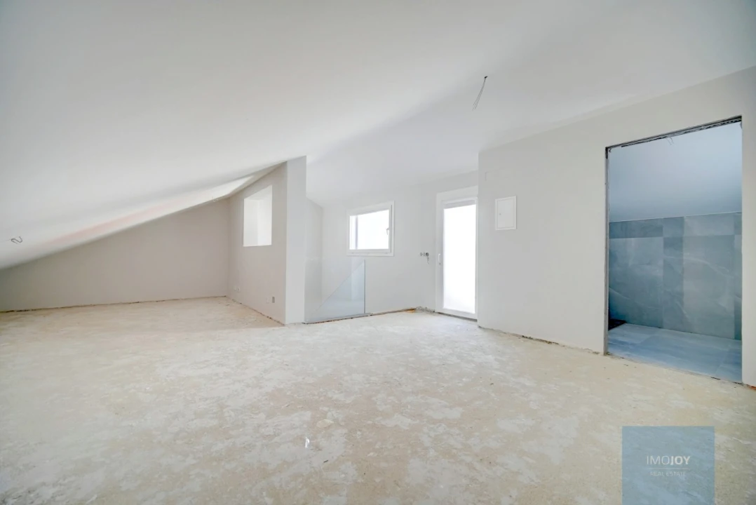 Moradia T4 para Venda em Alcochete Foto 16