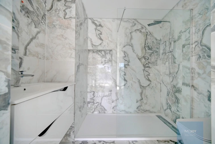 Moradia T4 para Venda em Alcochete Foto 11