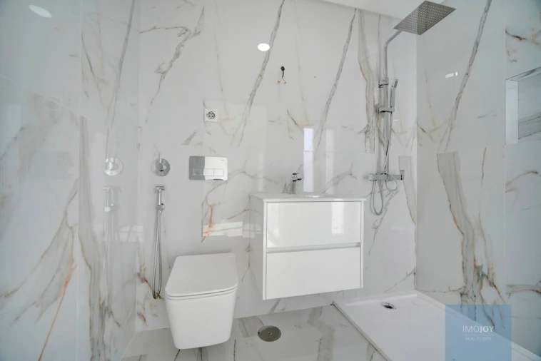 Moradia T4 para Venda em Alcochete Foto 15