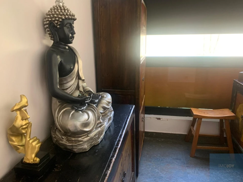 Loja para Venda em Carcavelos e Parede Foto 2