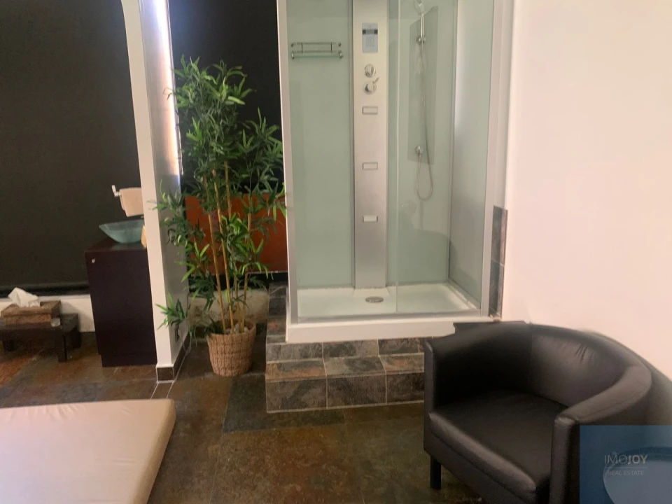 Loja para Venda em Carcavelos e Parede Foto 5