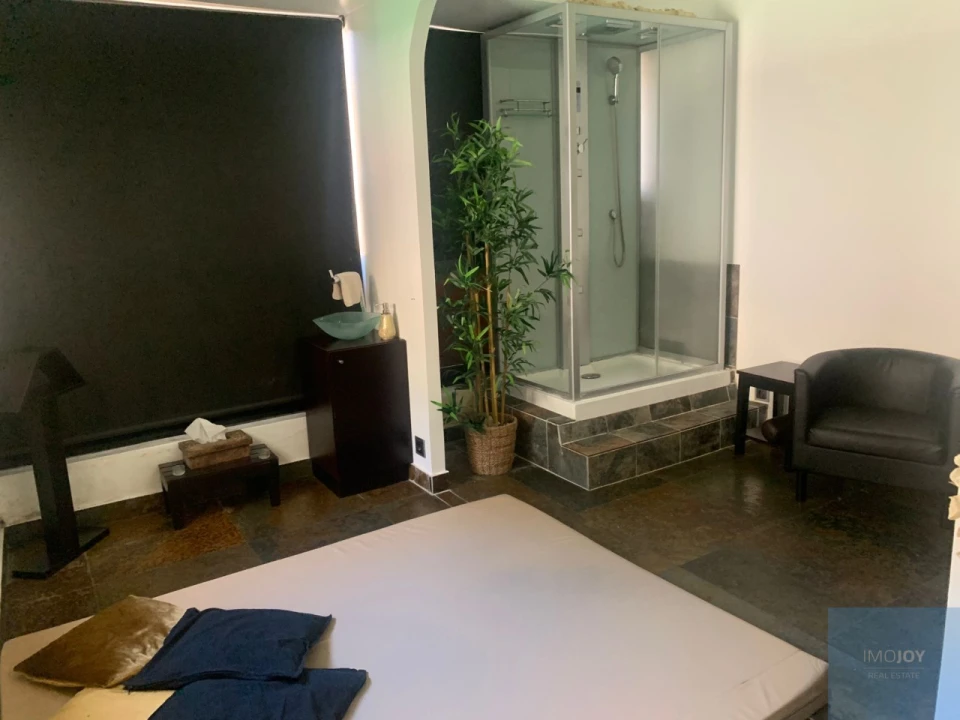 Loja para Venda em Carcavelos e Parede Foto 6