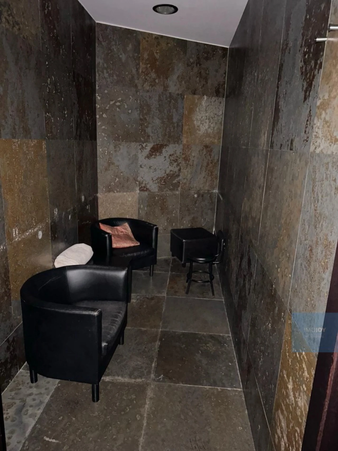 Loja para Venda em Carcavelos e Parede Foto 9