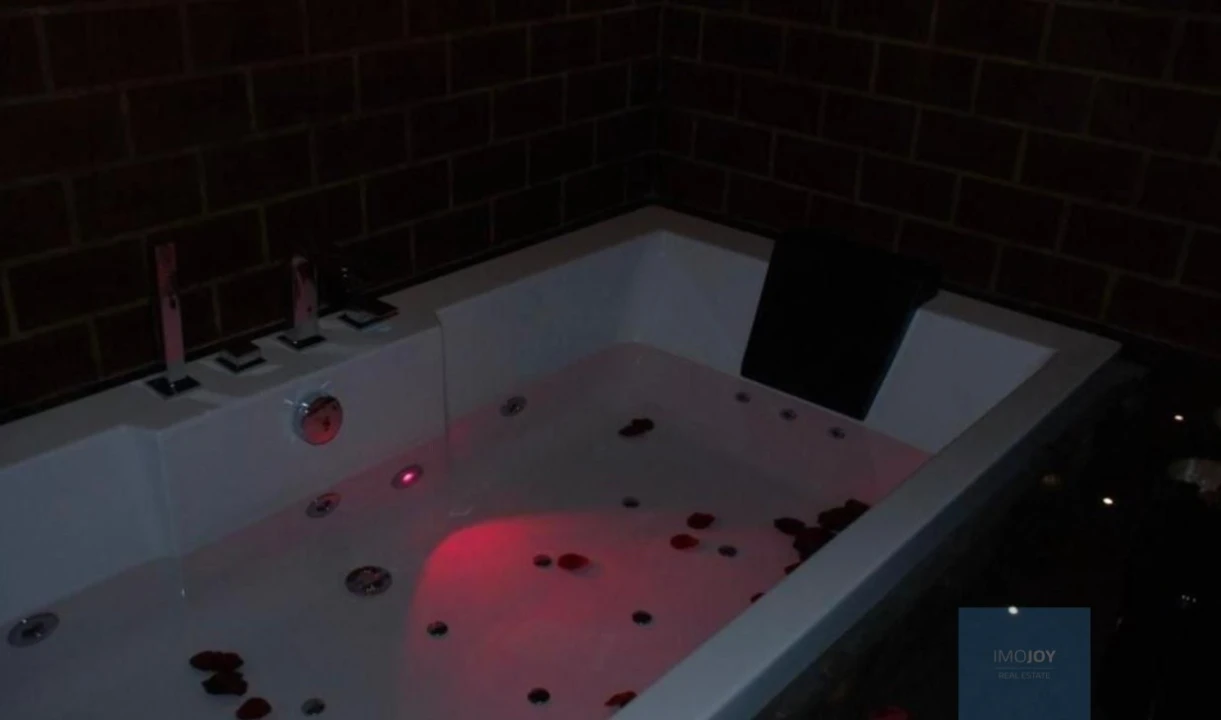 Loja para Venda em Carcavelos e Parede Foto 12