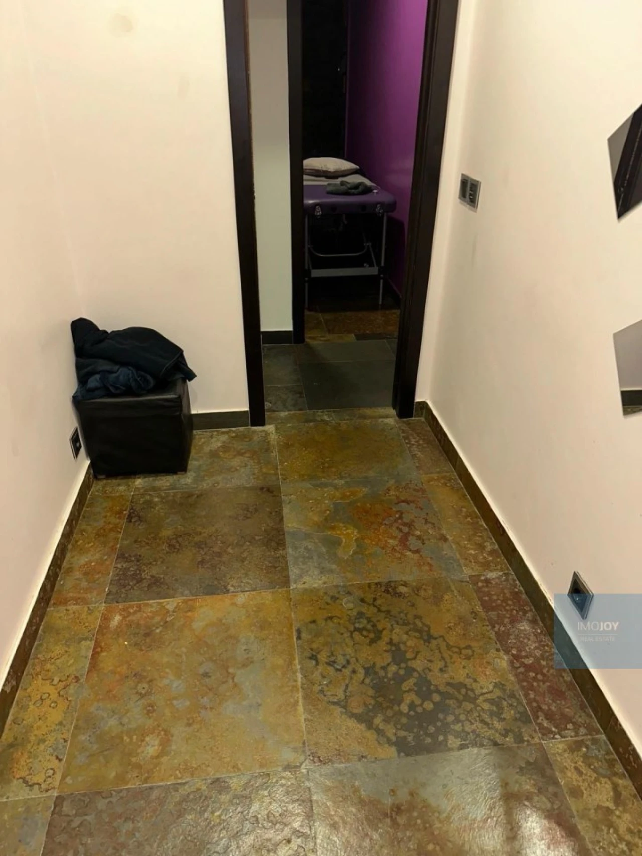 Loja para Venda em Carcavelos e Parede Foto 13