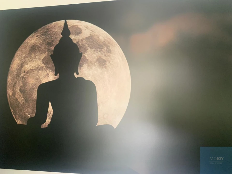 Loja para Venda em Carcavelos e Parede Foto 19