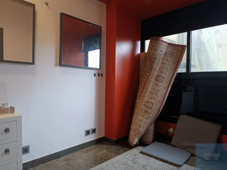 Loja para Venda em Carcavelos e Parede Foto 14