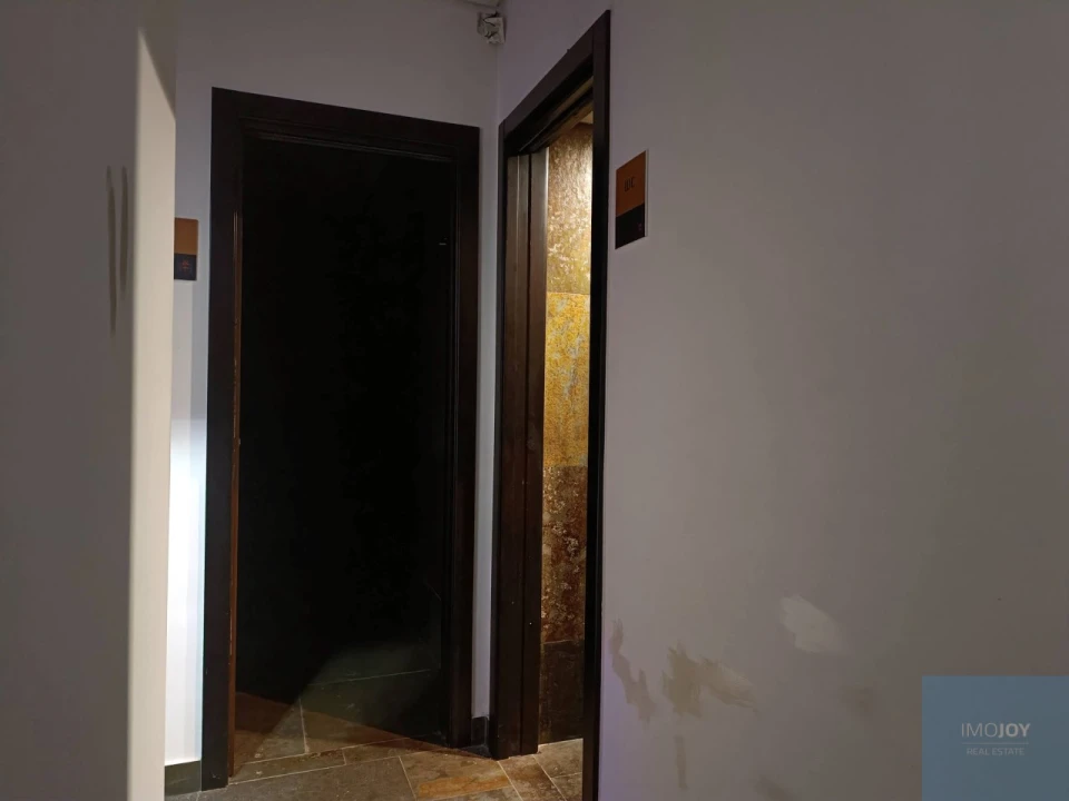 Loja para Venda em Carcavelos e Parede Foto 15