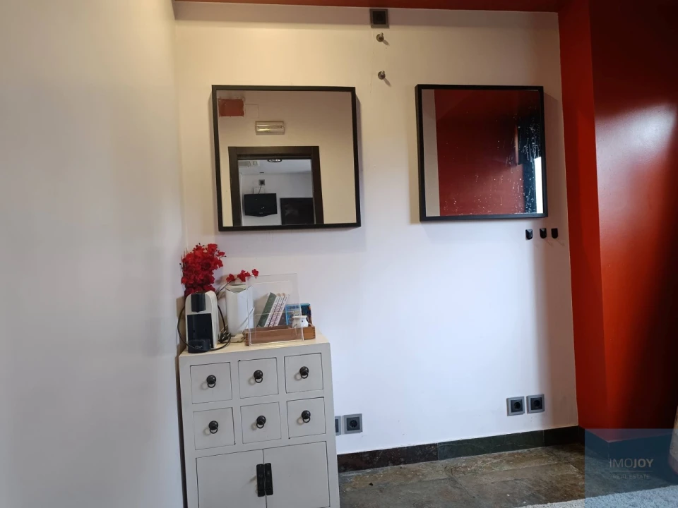 Loja para Venda em Carcavelos e Parede Foto 20