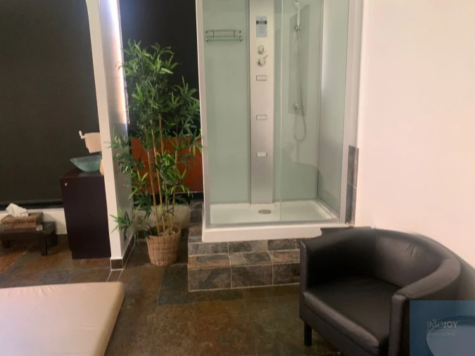 Loja para Venda em Carcavelos e Parede Foto 5