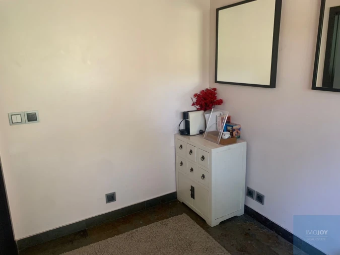 Loja para Venda em Carcavelos e Parede Foto 7