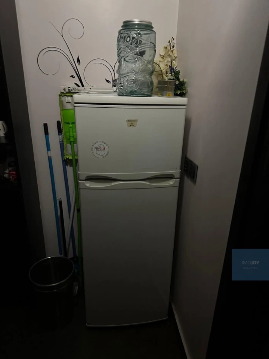 Loja para Venda em Carcavelos e Parede Foto 14