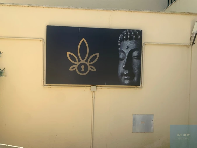 Loja para Venda em Carcavelos e Parede Foto 16