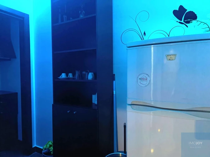 Loja para Venda em Carcavelos e Parede Foto 17