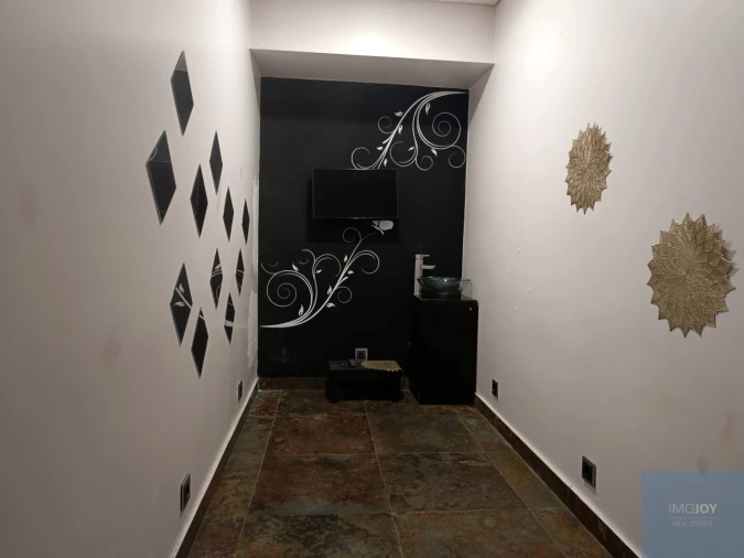 Loja para Venda em Carcavelos e Parede Foto 19