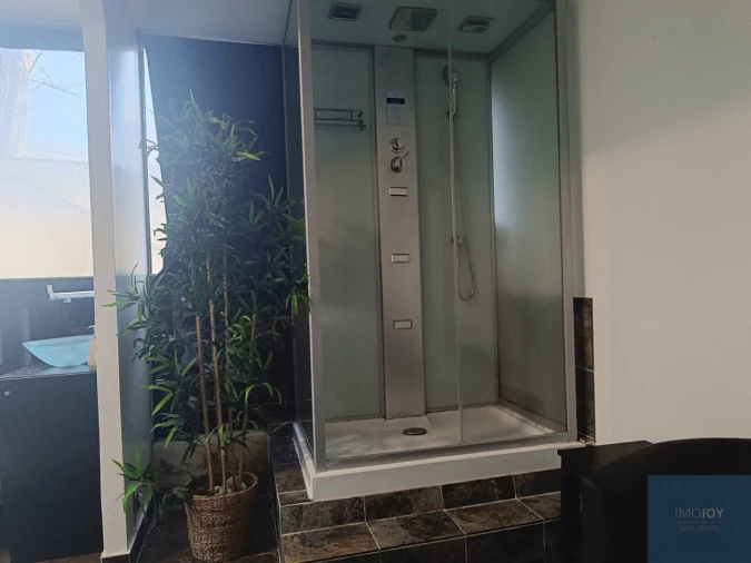 Loja para Venda em Carcavelos e Parede Foto 21