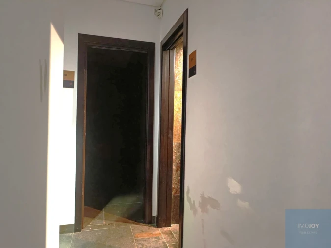 Loja para Venda em Carcavelos e Parede Foto 22