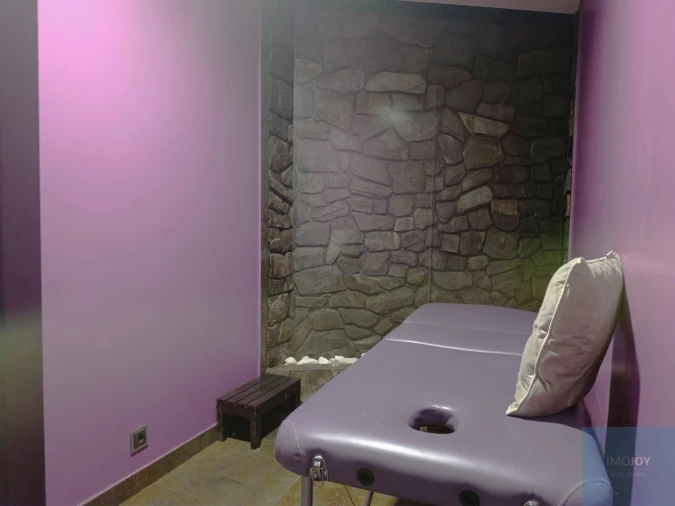 Loja para Venda em Carcavelos e Parede Foto 23