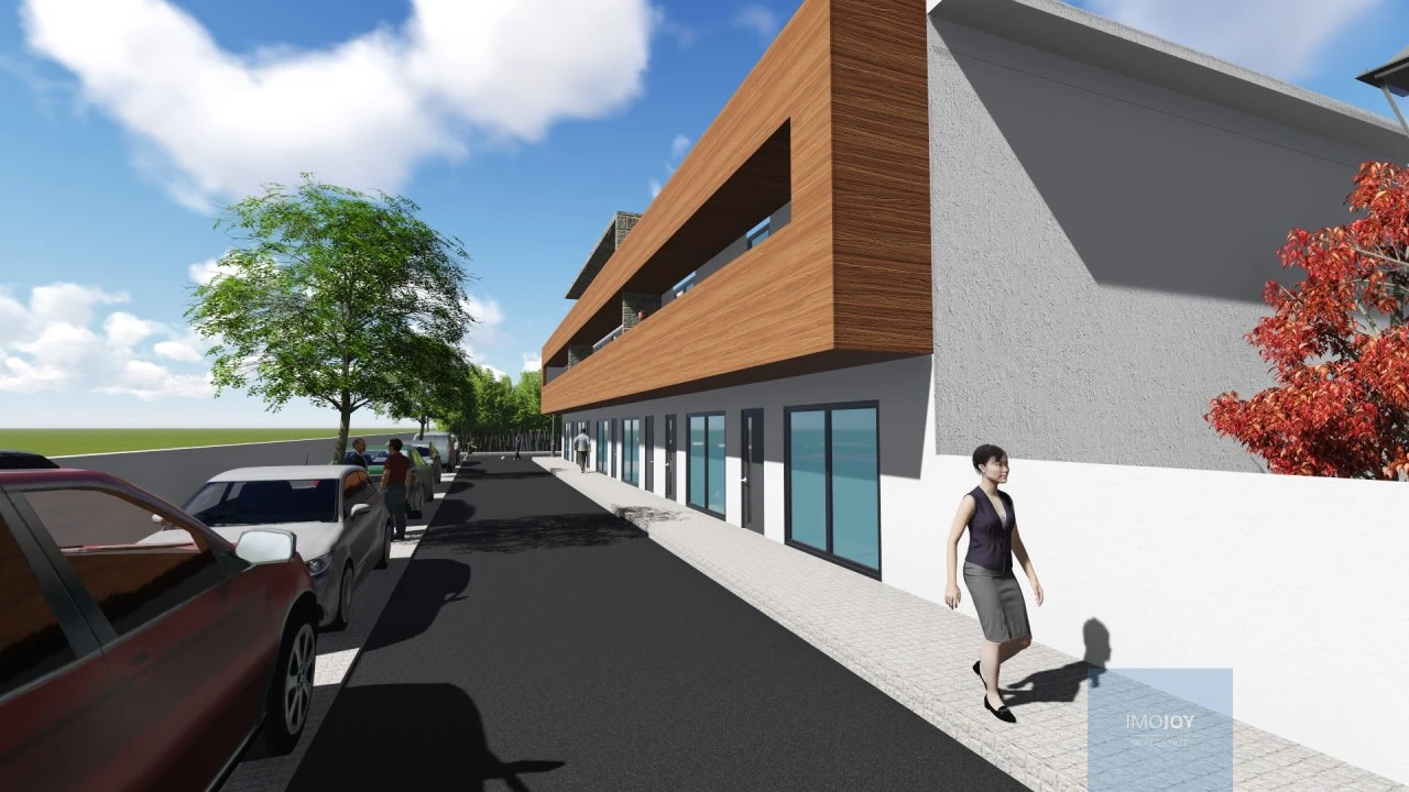 Moradia T3 para Venda em Odivelas Foto 11