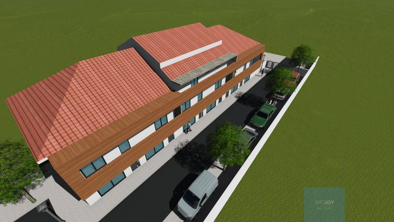 Moradia T3 para Venda em Odivelas Foto 17