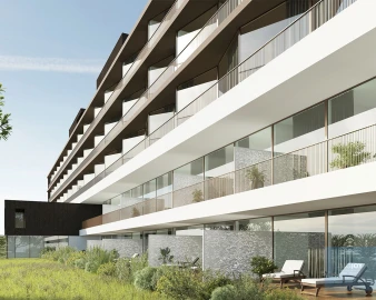 Apartamento para Venda em Seixal, Arrentela e Aldeia de Paio Pires