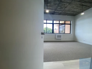 Escritório para Arrendamento em Ajuda