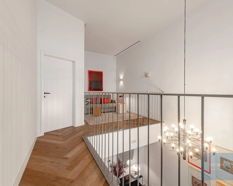 Apartamento T1 para Venda em Seixal, Arrentela e Aldeia de Paio Pires Foto 12