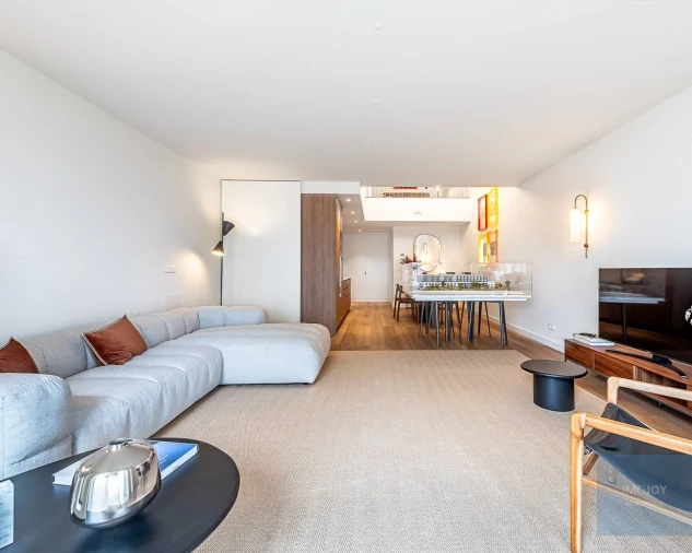 Apartamento T1 para Venda em Seixal, Arrentela e Aldeia de Paio Pires Foto 7