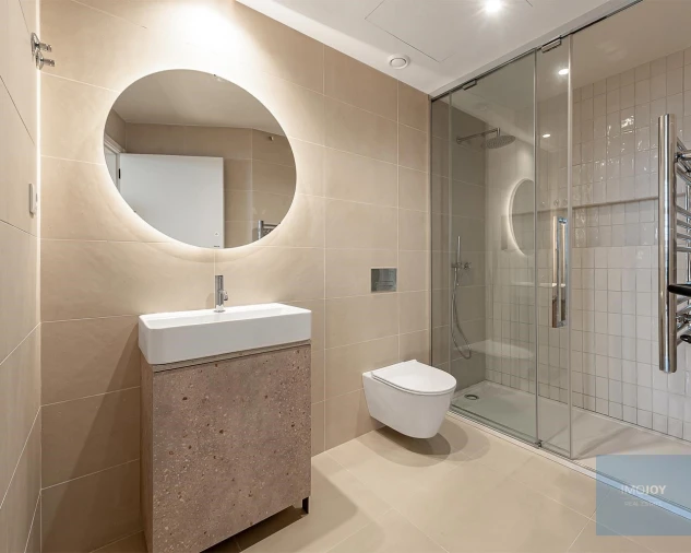 Apartamento T1 para Venda em Seixal, Arrentela e Aldeia de Paio Pires Foto 21