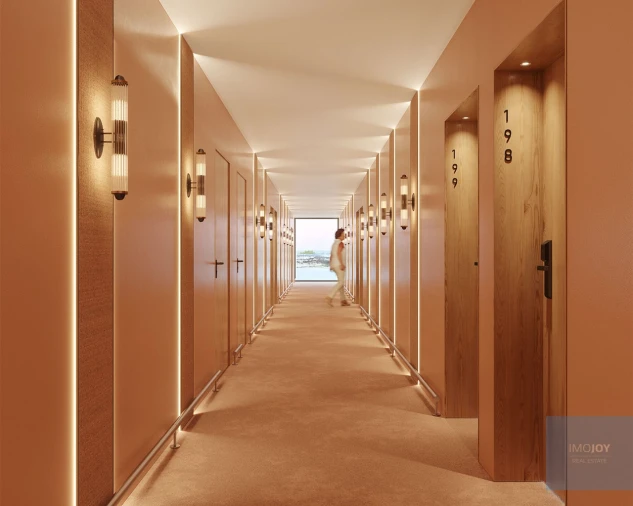 Apartamento T1 para Venda em Seixal, Arrentela e Aldeia de Paio Pires Foto 30