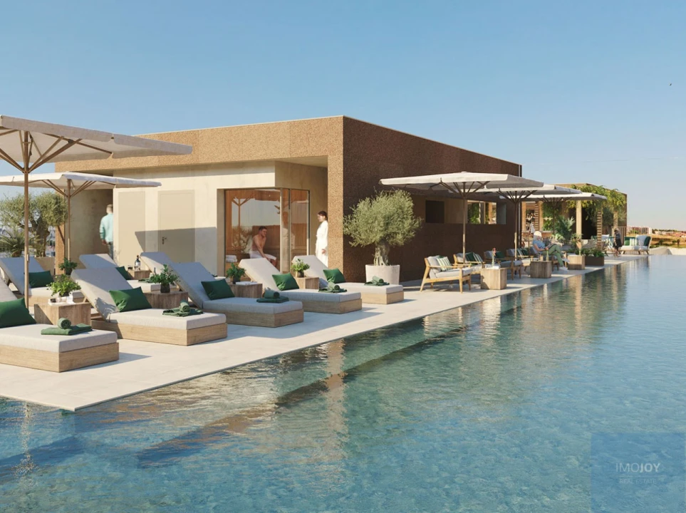 Apartamento T1 para Venda em Seixal, Arrentela e Aldeia de Paio Pires Foto 25