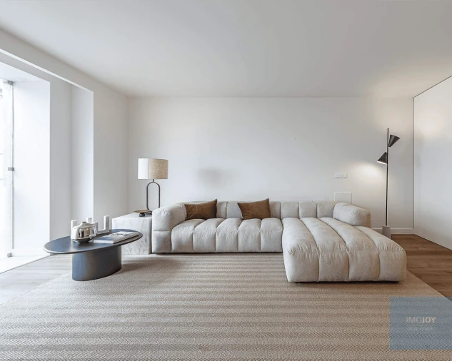 Apartamento T1 para Venda em Seixal, Arrentela e Aldeia de Paio Pires