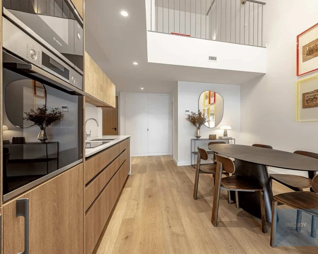 Apartamento T1 para Venda em Seixal, Arrentela e Aldeia de Paio Pires Foto 7