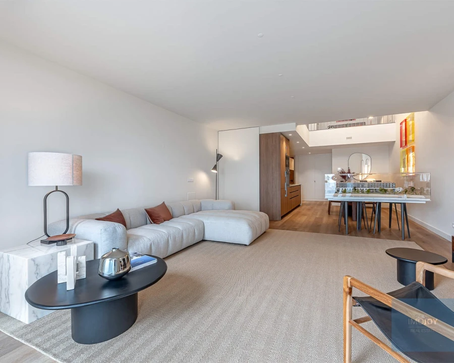 Apartamento T1 para Venda em Seixal, Arrentela e Aldeia de Paio Pires Foto 2