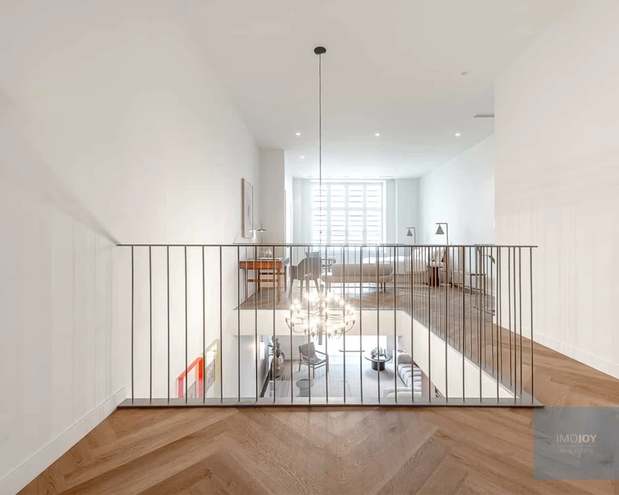 Apartamento T1 para Venda em Seixal, Arrentela e Aldeia de Paio Pires Foto 11